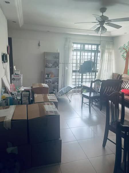 651A Jurong West Street 61, 651A Jurong West Street 61, 3 Bedrooms, 1,100 sqft, HDB Flat For Rent, by Gino Pan, 24473804 - PropertyGuru.com.sg