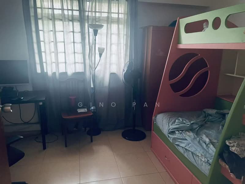 651A Jurong West Street 61, 651A Jurong West Street 61, 3 Bedrooms, 1,100 sqft, HDB Flat For Rent, by Gino Pan, 24473804 - PropertyGuru.com.sg