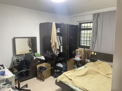 For Rent - 651A Jurong West Street 61