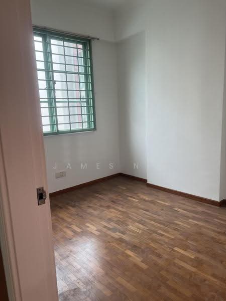 The Sunny Spring, 50 Lorong 40 Geylang, Eunos / Geylang / Paya Lebar, 3 Bedrooms, 1,100 sqft, Apartment For Rent, by James Neo, 24474070 - Interior - PropertyGuru.com.sg