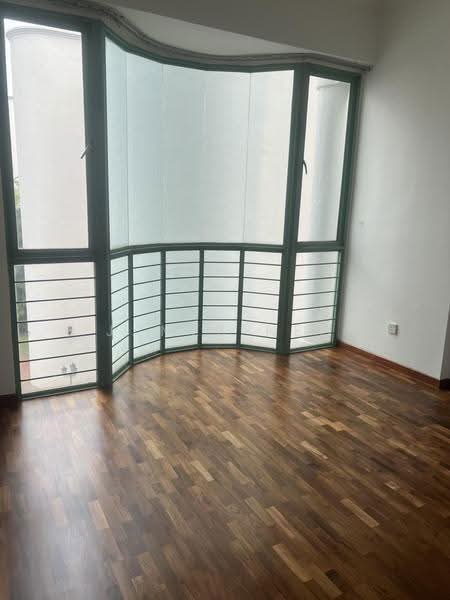 The Sunny Spring, 50 Lorong 40 Geylang, Eunos / Geylang / Paya Lebar, 3 Bedrooms, 1,100 sqft, Apartment For Rent, by James Neo, 24474070 - Interior - PropertyGuru.com.sg