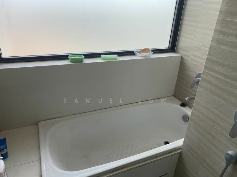 The Skywoods, 11 Dairy Farm Heights, 4 Bedrooms, 1,173 sqft, Condominium For Rent, by Samuel Low, 24474104 - PropertyGuru.com.sg