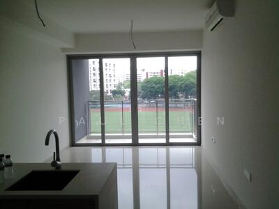 For Rent - The Scala @ Lorong Chuan