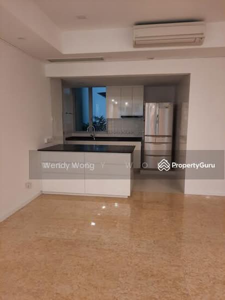 Caribbean at Keppel Bay, 46 Keppel Bay Drive, 3 Bedrooms, 1,485 sqft, Condominium For Rent, by Wendy Wong, 24474181 - PropertyGuru.com.sg