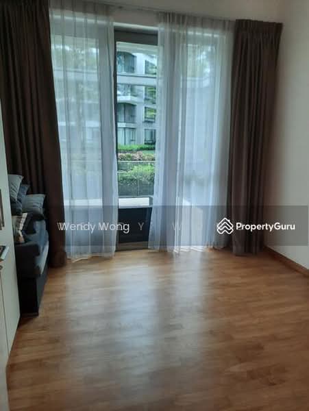 Caribbean at Keppel Bay, 46 Keppel Bay Drive, 3 Bedrooms, 1,485 sqft, Condominium For Rent, by Wendy Wong, 24474181 - PropertyGuru.com.sg