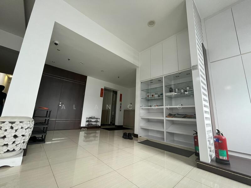 Entrepreneur Business Centre, 18 Kaki Bukit Road 3, 800 sqft, Office For Rent, by Allan Chong, 24474227 - CommercialGuru.com.sg
