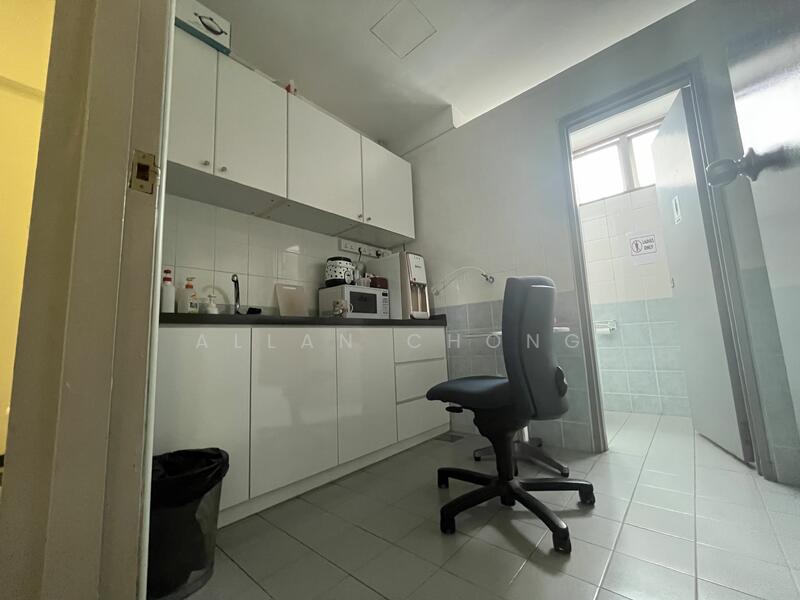 Entrepreneur Business Centre, 18 Kaki Bukit Road 3, 800 sqft, Office For Rent, by Allan Chong, 24474227 - CommercialGuru.com.sg