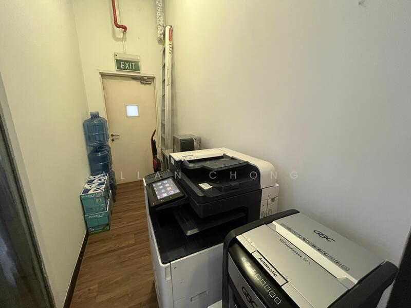 Entrepreneur Business Centre, 18 Kaki Bukit Road 3, 800 sqft, Office For Rent, by Allan Chong, 24474227 - CommercialGuru.com.sg