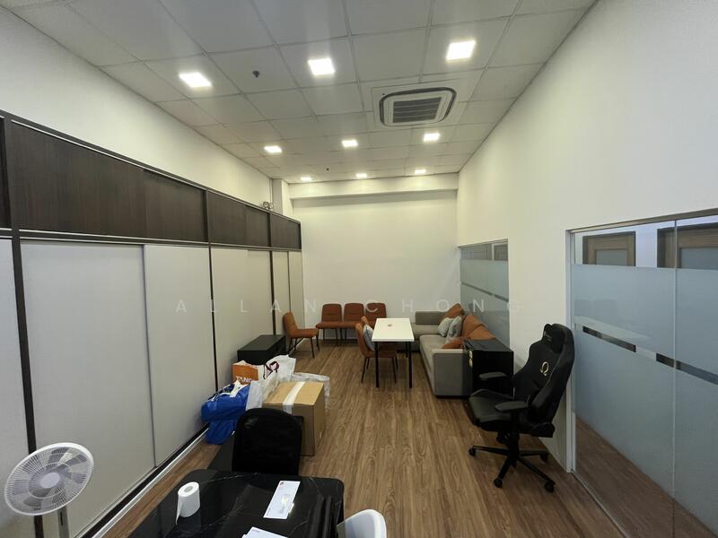 Entrepreneur Business Centre, 18 Kaki Bukit Road 3, 800 sqft, Office For Rent, by Allan Chong, 24474227 - CommercialGuru.com.sg