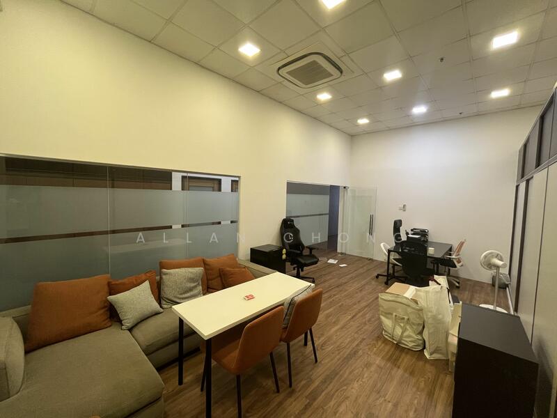 Entrepreneur Business Centre, 18 Kaki Bukit Road 3, 800 sqft, Office For Rent, by Allan Chong, 24474227 - CommercialGuru.com.sg