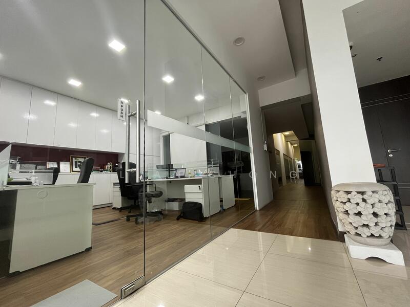 Entrepreneur Business Centre, 18 Kaki Bukit Road 3, 800 sqft, Office For Rent, by Allan Chong, 24474227 - CommercialGuru.com.sg