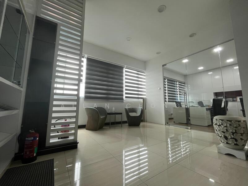 Entrepreneur Business Centre, 18 Kaki Bukit Road 3, 800 sqft, Office For Rent, by Allan Chong, 24474227 - CommercialGuru.com.sg