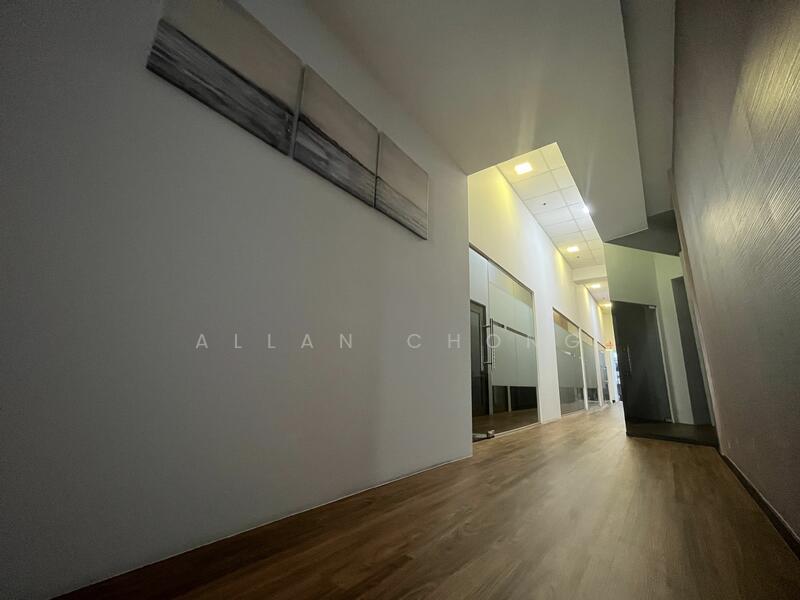 Entrepreneur Business Centre, 18 Kaki Bukit Road 3, 800 sqft, Office For Rent, by Allan Chong, 24474227 - CommercialGuru.com.sg