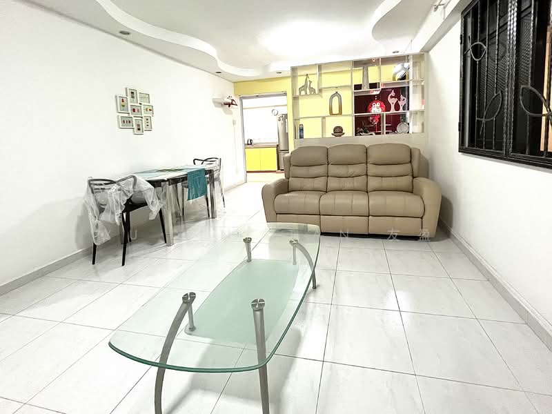 200D Sengkang East Road, 200D Sengkang East Road, 3 Bedrooms, 968 sqft, HDB Flat For Rent, by Yu Yin, Tan 友盈, 24474257 - PropertyGuru.com.sg