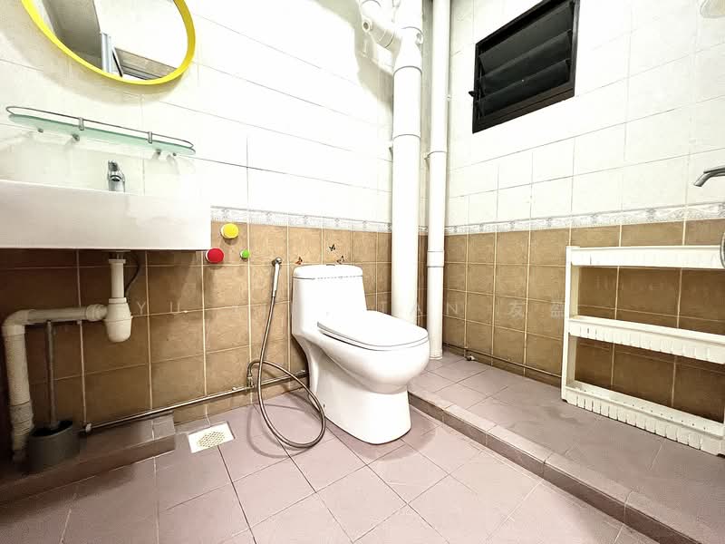 200D Sengkang East Road, 200D Sengkang East Road, 3 Bedrooms, 968 sqft, HDB Flat For Rent, by Yu Yin, Tan 友盈, 24474257 - PropertyGuru.com.sg