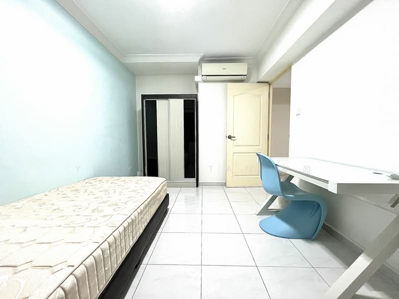 200D Sengkang East Road, 200D Sengkang East Road, 3 Bedrooms, 968 sqft, HDB Flat For Rent, by Yu Yin, Tan 友盈, 24474257 - PropertyGuru.com.sg