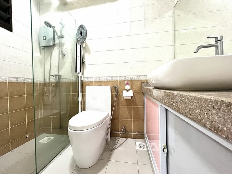 200D Sengkang East Road, 200D Sengkang East Road, 3 Bedrooms, 968 sqft, HDB Flat For Rent, by Yu Yin, Tan 友盈, 24474257 - PropertyGuru.com.sg