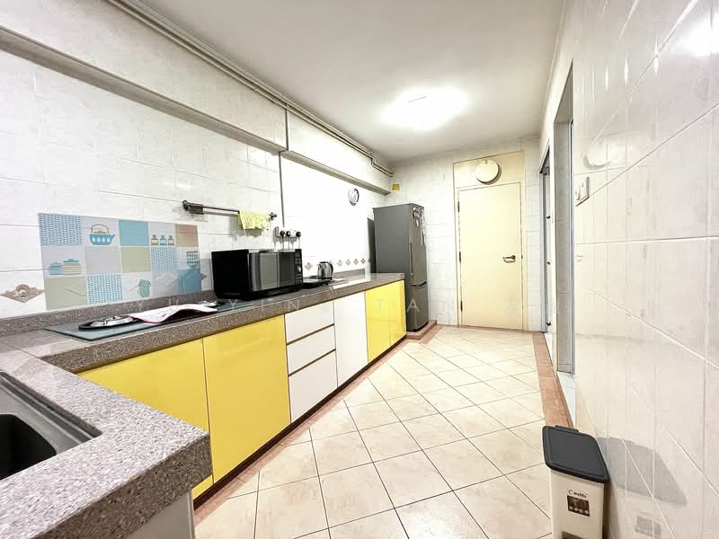 200D Sengkang East Road, 200D Sengkang East Road, 3 Bedrooms, 968 sqft, HDB Flat For Rent, by Yu Yin, Tan 友盈, 24474257 - PropertyGuru.com.sg