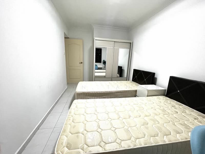 200D Sengkang East Road, 200D Sengkang East Road, 3 Bedrooms, 968 sqft, HDB Flat For Rent, by Yu Yin, Tan 友盈, 24474257 - PropertyGuru.com.sg