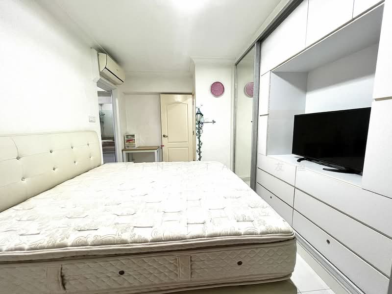 200D Sengkang East Road, 200D Sengkang East Road, 3 Bedrooms, 968 sqft, HDB Flat For Rent, by Yu Yin, Tan 友盈, 24474257 - PropertyGuru.com.sg