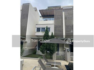 For Sale - Ventura Heights