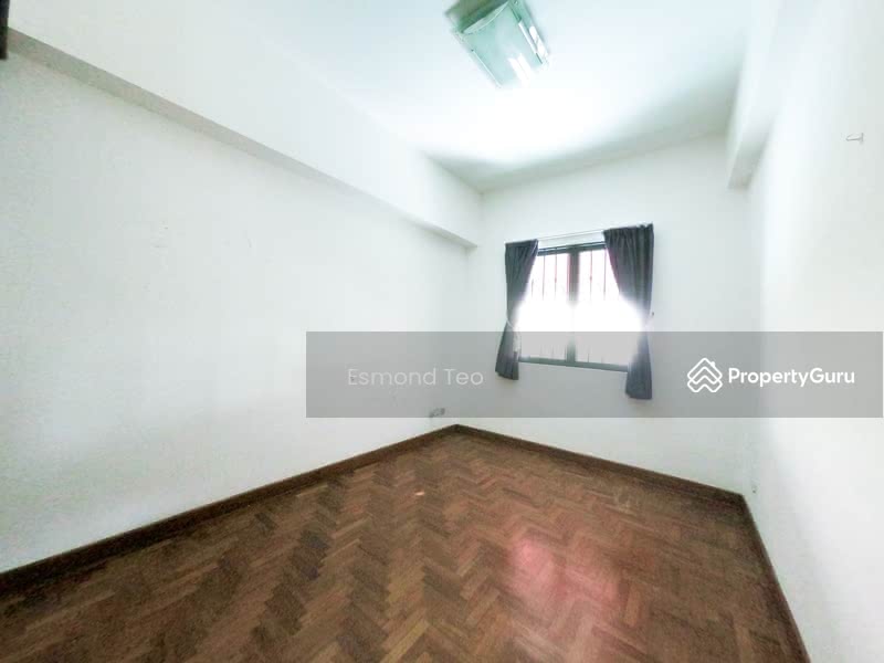 For Rent - The Anchorage