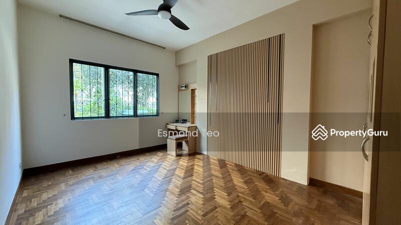 For Rent - The Anchorage