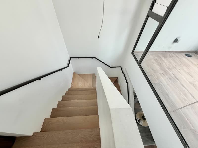 For Sale - 10 Evelyn