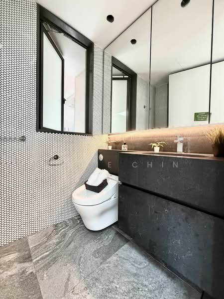 For Sale - 10 Evelyn