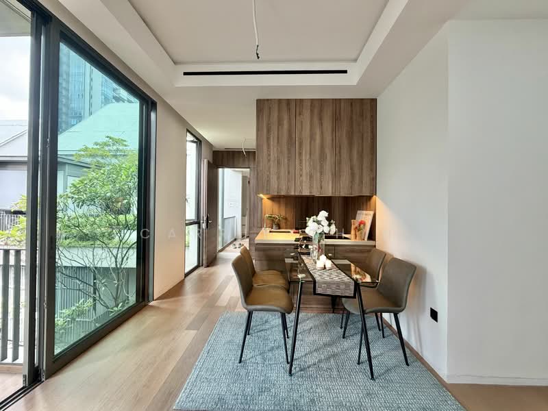 For Sale - 10 Evelyn