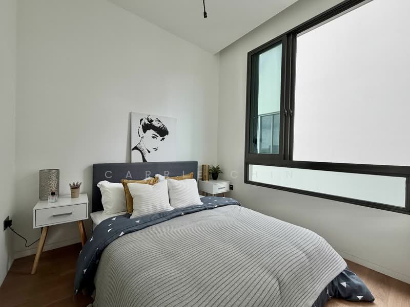 For Sale - 10 Evelyn