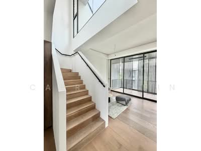 For Sale - 10 Evelyn
