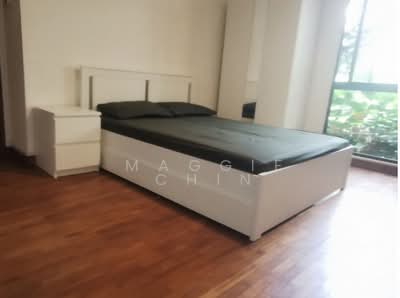 For Rent - Seletaris