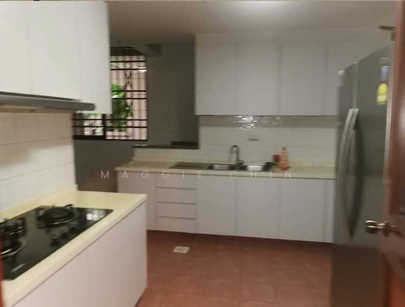 Seletaris, 503 Sembawang Road, Room Rental, 160 sqft, Condominium For Rent, by Maggie Chin, 24474551 - PropertyGuru.com.sg