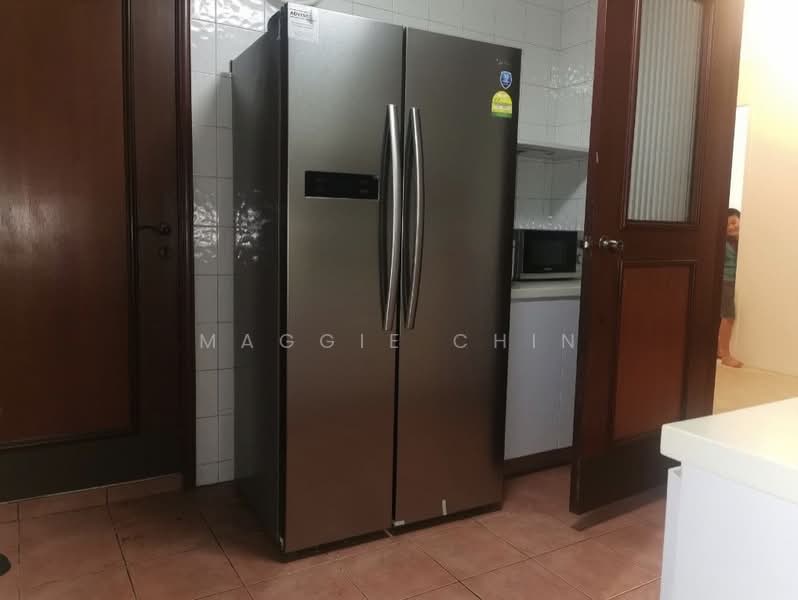 Seletaris, 503 Sembawang Road, Room Rental, 160 sqft, Condominium For Rent, by Maggie Chin, 24474551 - PropertyGuru.com.sg