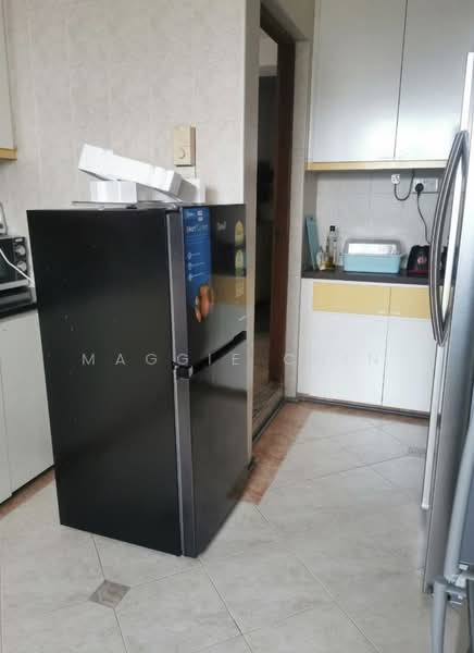 Seletaris, 503 Sembawang Road, Room Rental, 160 sqft, Condominium For Rent, by Maggie Chin, 24474551 - PropertyGuru.com.sg