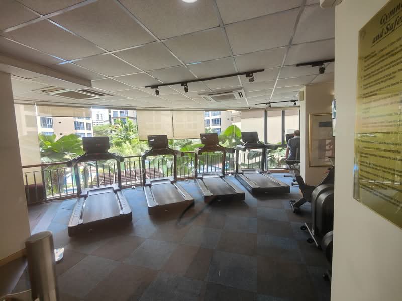 Regent Grove, 52 Choa Chu Kang North 7, 3 Bedrooms, 1,195 sqft, Condominium For Sale, by Hillda Yap ヒルダー, 24474825 - PropertyGuru.com.sg