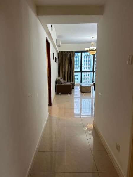 Regent Grove, 52 Choa Chu Kang North 7, 3 Bedrooms, 1,195 sqft, Condominium For Sale, by Hillda Yap ヒルダー, 24474825 - PropertyGuru.com.sg