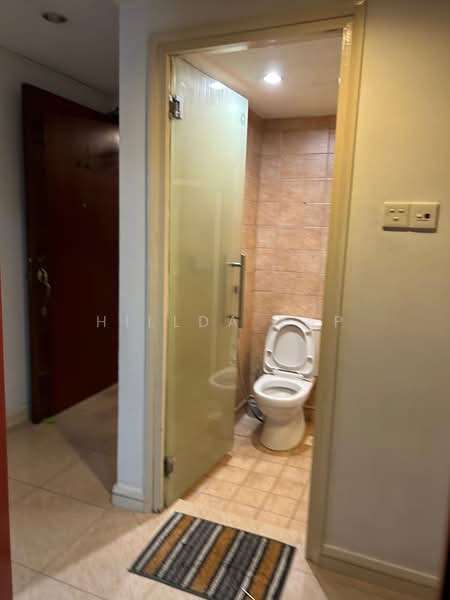 Regent Grove, 52 Choa Chu Kang North 7, 3 Bedrooms, 1,195 sqft, Condominium For Sale, by Hillda Yap ヒルダー, 24474825 - PropertyGuru.com.sg