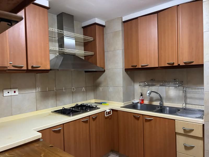 Regent Grove, 52 Choa Chu Kang North 7, 3 Bedrooms, 1,195 sqft, Condominium For Sale, by Hillda Yap ヒルダー, 24474825 - PropertyGuru.com.sg