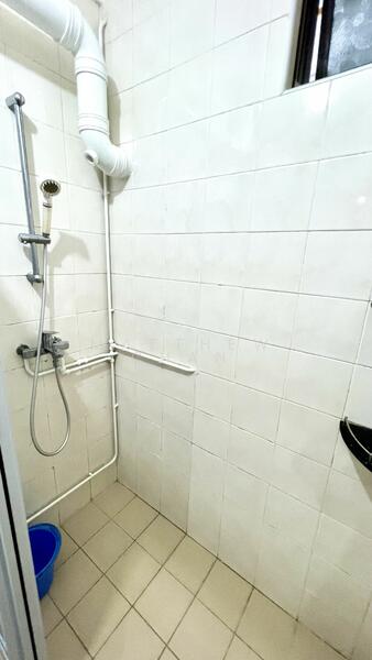 7 Lorong 7 Toa Payoh, 7 Lorong 7 Toa Payoh, Room Rental, 150 sqft, HDB Flat For Rent, by Matthew Chan, 24474836 - PropertyGuru.com.sg