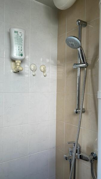 705 Bedok North Road, 705 Bedok North Road, Room Rental, 200 sqft, HDB Flat For Rent, by Benny Lau, 24474936 - PropertyGuru.com.sg