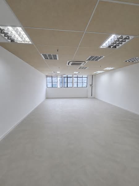 Da Jin Factory Building, 362 Upper Paya Lebar Road, 775 sqft, Office For Rent, by Joel Goh, 24474969 - CommercialGuru.com.sg