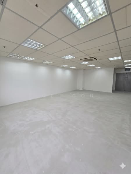 Da Jin Factory Building, 362 Upper Paya Lebar Road, 775 sqft, Office For Rent, by Joel Goh, 24474969 - CommercialGuru.com.sg