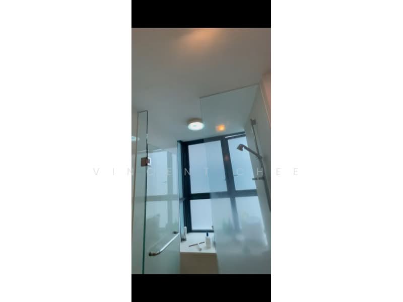 The Gale, 64 Flora Road, 2 Bedrooms, 969 sqft, Condominium For Rent, by Vincent Chee, 24475010 - PropertyGuru.com.sg