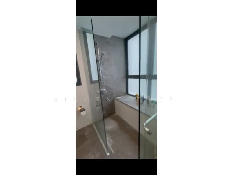 The Gale, 64 Flora Road, 2 Bedrooms, 969 sqft, Condominium For Rent, by Vincent Chee, 24475010 - PropertyGuru.com.sg