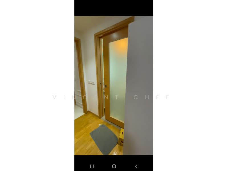 The Gale, 64 Flora Road, 2 Bedrooms, 969 sqft, Condominium For Rent, by Vincent Chee, 24475010 - PropertyGuru.com.sg