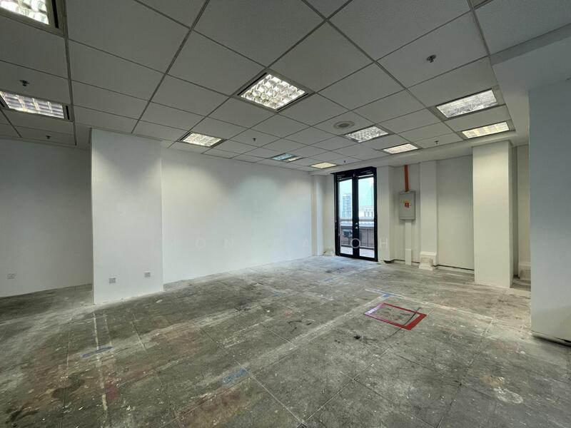 Ngee Ann City, 391 Orchard Road, 3,250 sqft, Office For Rent, by Monica Oh, 24475019 - CommercialGuru.com.sg