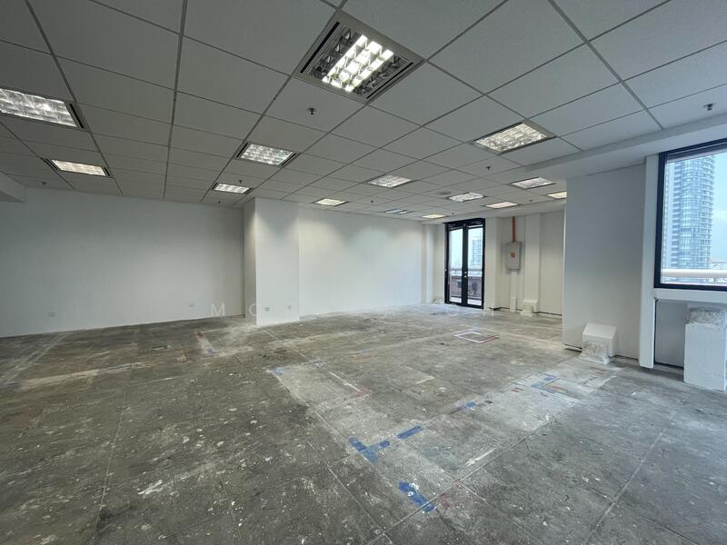 Ngee Ann City, 391 Orchard Road, 3,250 sqft, Office For Rent, by Monica Oh, 24475019 - CommercialGuru.com.sg