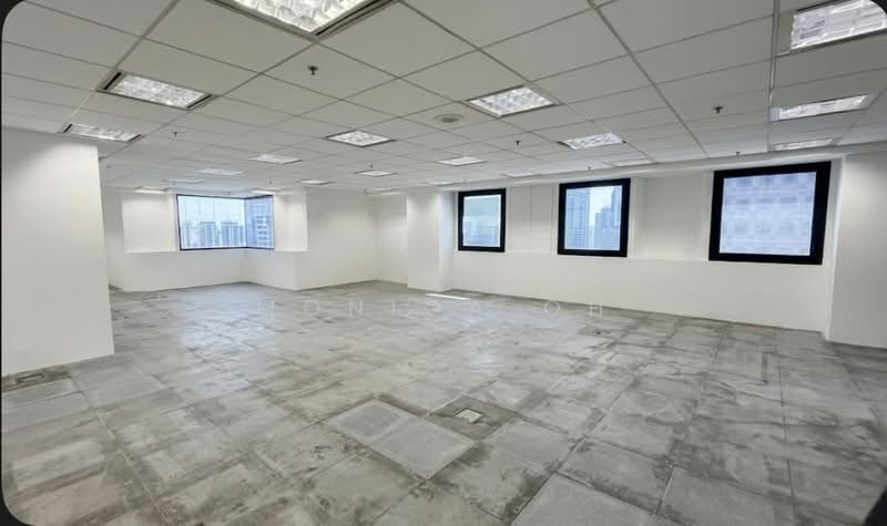 Ngee Ann City, 391 Orchard Road, 3,250 sqft, Office For Rent, by Monica Oh, 24475019 - CommercialGuru.com.sg